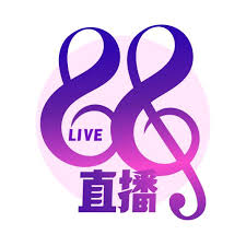 88直播-88直播吧，NBA直播，足球直播，英超直播，录像视频回放